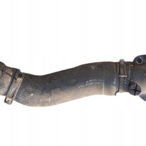 KRÓCIEC PRZEWÓD TERMOSTATU CRAFTER 076121121C FV