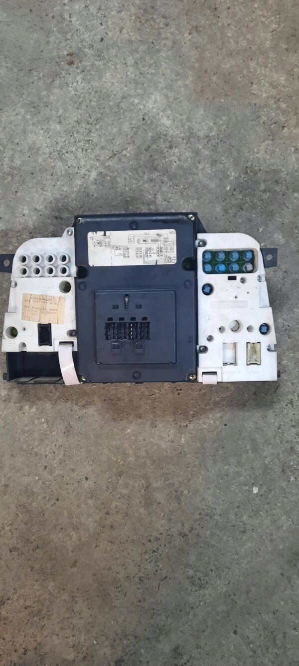 ff55d451a528f8d364d5503738c87c5d