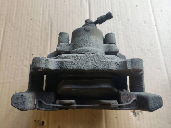 ade55600136ac8eca6a02995b273d466