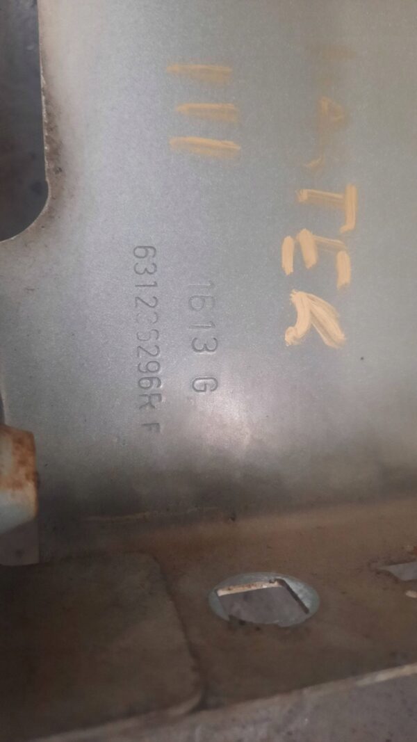 d3af25d4274a4e9a00cbb0f7321c58ef