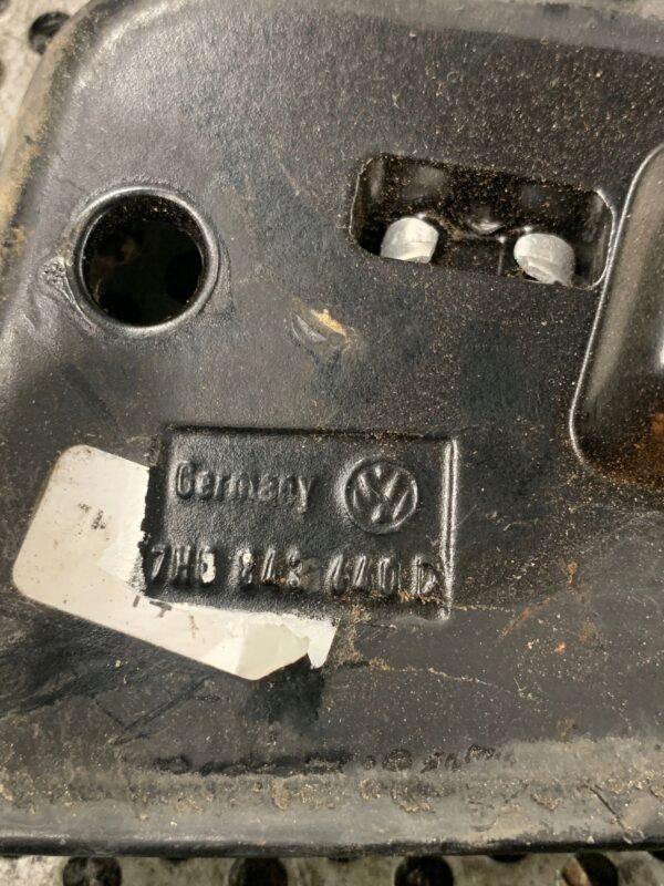 2c6b2ffc0d0a8bb9e8b1e2255d53e0e4