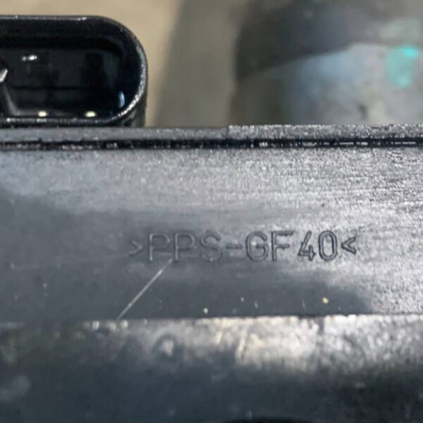 875abf53ec50f30565ef574326e08308