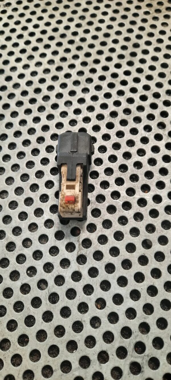 a20afe2ca4fb6f3eff83890697686d27