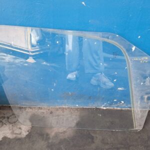 b764428075131bbb8865c37b79f95107