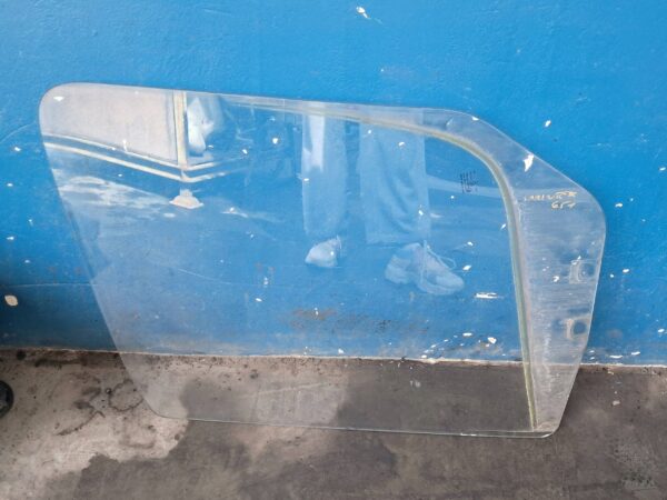 b764428075131bbb8865c37b79f95107