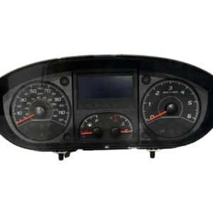 780a9a257df7111883c4c415a852397b