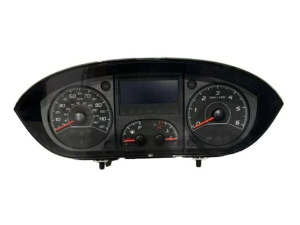 780a9a257df7111883c4c415a852397b