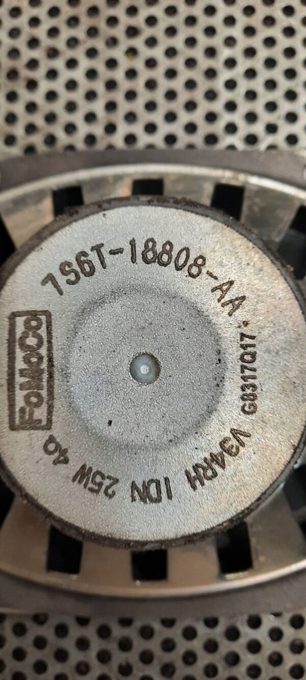 969a8f868fc6fc2d0895a2eb003a64db