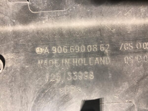 34afac821f5bf3ab0b2d69269fe72d36