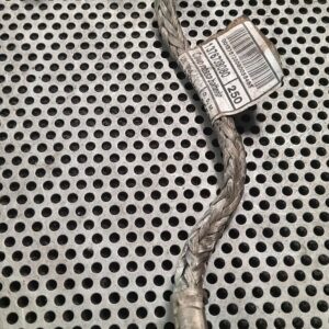 cc4e29bc57ef6f604d7f50ad40c8fa47