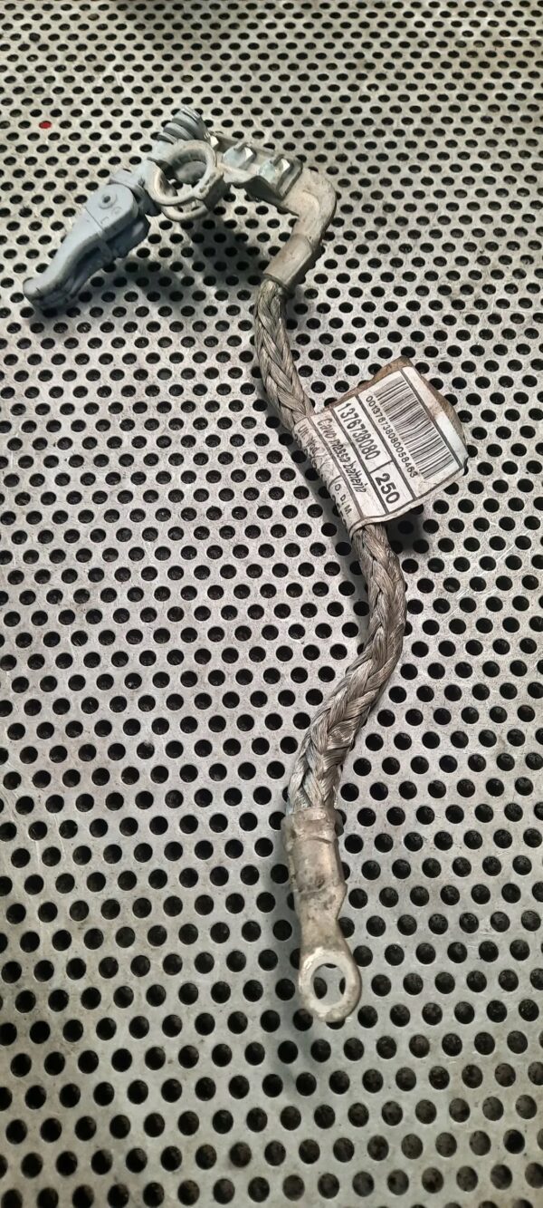 cc4e29bc57ef6f604d7f50ad40c8fa47