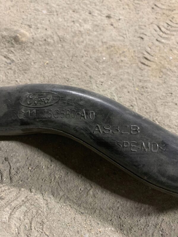 652c4319fb673407a0c2ac52fb7bcc10