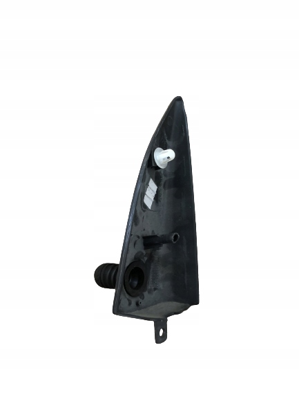 OSŁONA LUSTERKA CITROEN BERLINGO I 9619228577