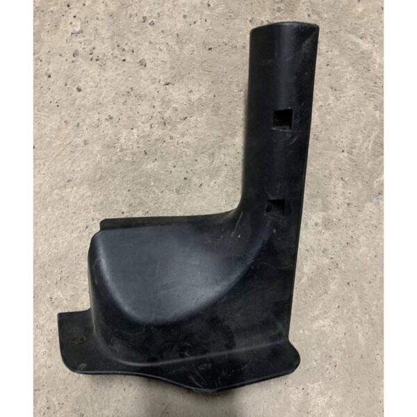 OSŁONA OBUDOWA INSTALACJI 8200345898 RENAULT TRAFIC II VIVARO