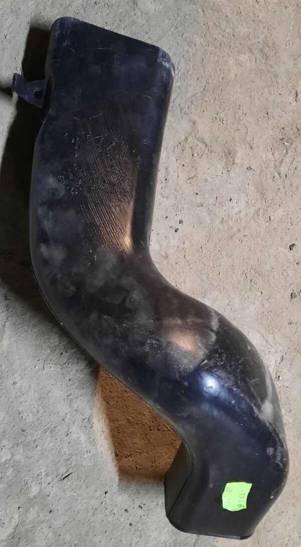 KIEROWNICA POWIETRZA VITO W639 A6398315545