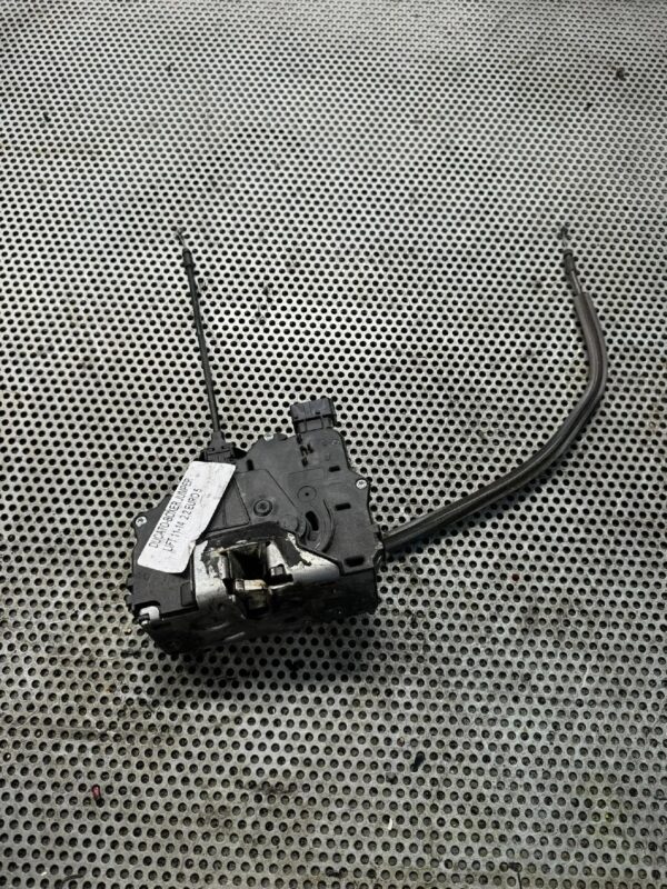 2b1911497e9da551027db7062e01cb14