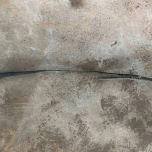 f1eaacdff243424a2cc00dec57bf5130