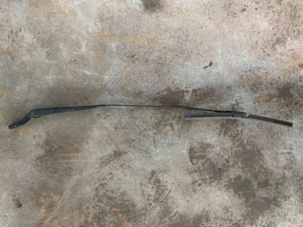 f1eaacdff243424a2cc00dec57bf5130