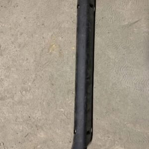 INNA CZĘŚĆ KAROSERII OPEL VIVARO 93852874