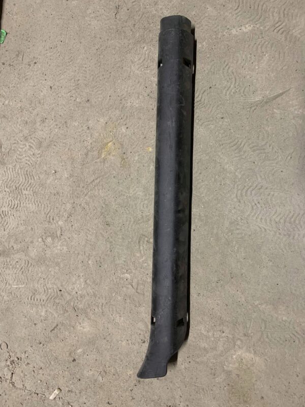 INNA CZĘŚĆ KAROSERII OPEL VIVARO 93852874