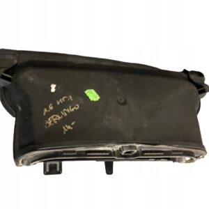 WLOT DOLOT POWIETRZA BERLINGO 1.6 14- 9680568780