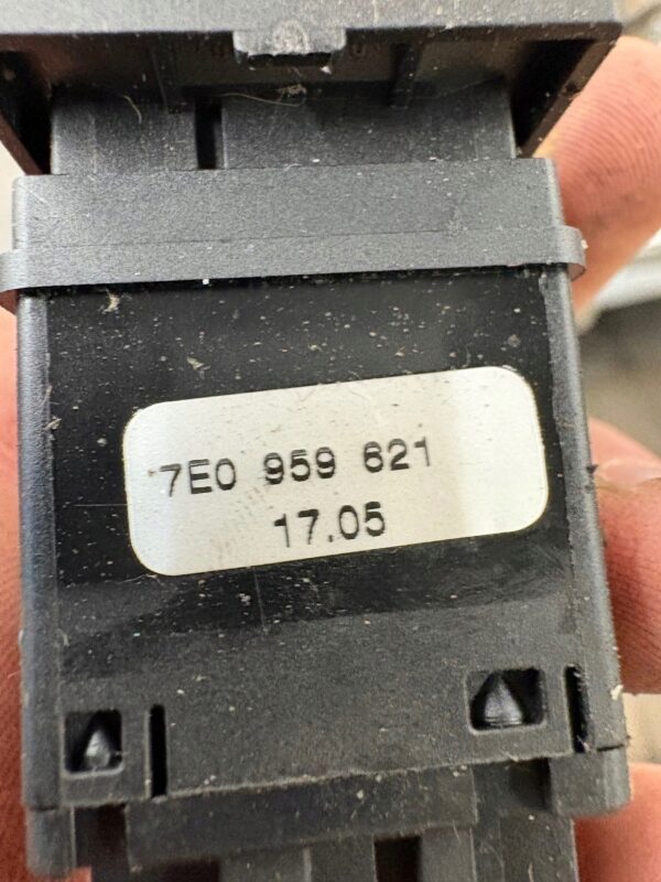 06b021f83e8ee589ddd72a2c29aec72c