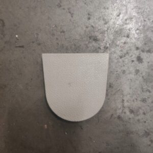 5281082f71e54bd00939227e6ba148d0