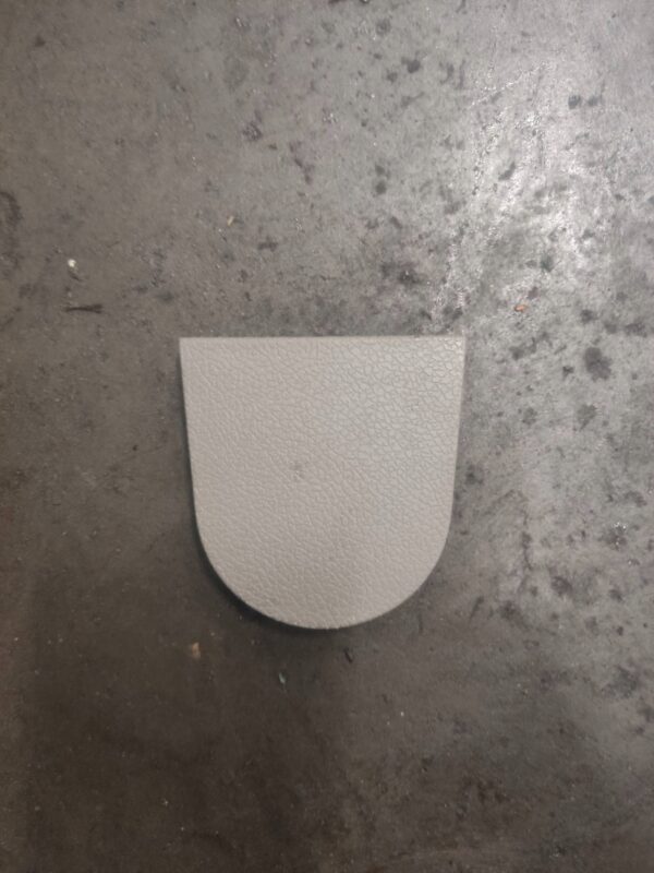 5281082f71e54bd00939227e6ba148d0