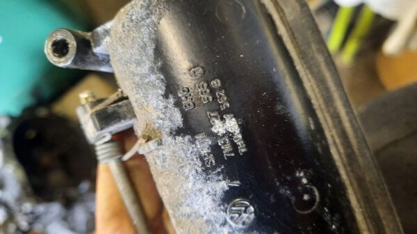 07367e1e9aa4935ddaa5b972e22e141b