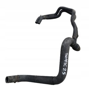 PRZEWÓD WODY RENAULT TRAFIC 2.5