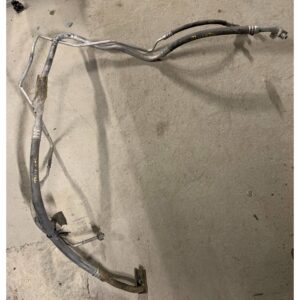 b565ddee56ca272336e0bcc17c0b2585