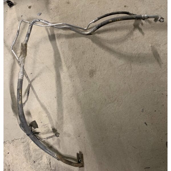 b565ddee56ca272336e0bcc17c0b2585