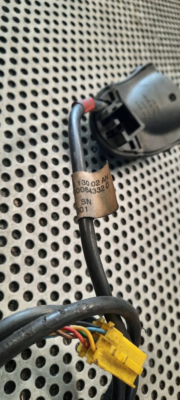 9969af2dd65d8ca8a2f9da537bba6286