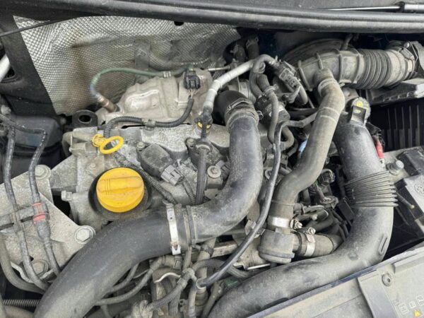 96e534eb4ae39ed216b231f91f71bb57