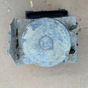 b6278a7d2d101523cf048eb212bafde7