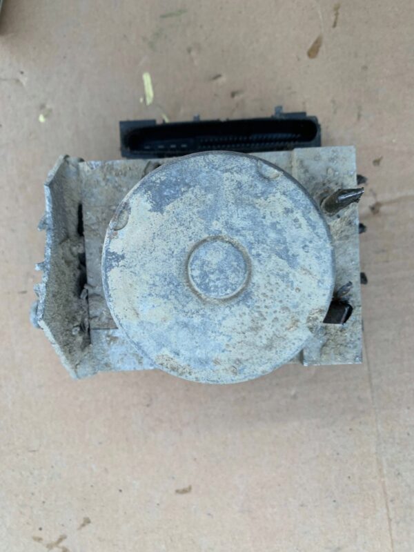 b6278a7d2d101523cf048eb212bafde7