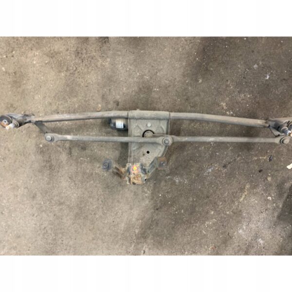 MECHANIZM WYCIERACZEK PRZÓD YC151750 TRANSIT MK7