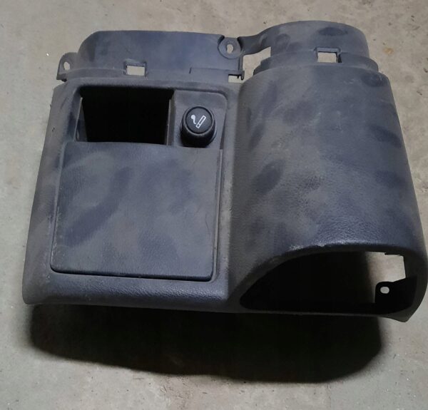 c2737cdbc708de0479979d7eab35beb2