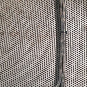 UCHWYT MOCOWANIE BAKU 7H0201651C VOLKSWAGEN T6