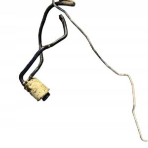 68640bf8ae28f68466caa814ebdd7556