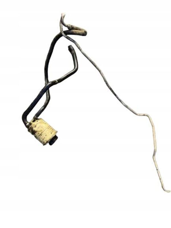 68640bf8ae28f68466caa814ebdd7556