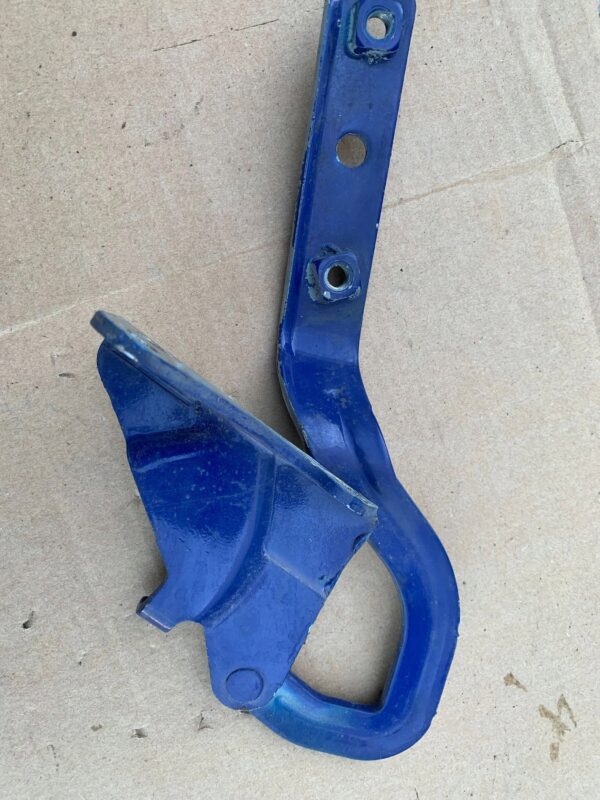 0455fc9eaf048396c3dba9fae249f451