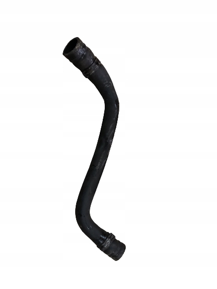 PRZEWÓD RURA MERCEDES VITO 639 2.2 A6395017082