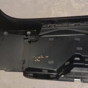 c16a210e188577a8151977b8153d2440