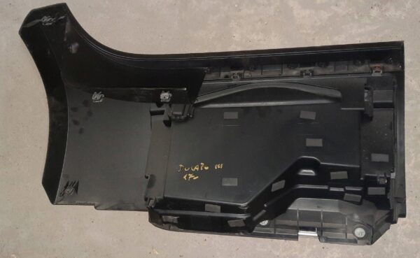 c16a210e188577a8151977b8153d2440