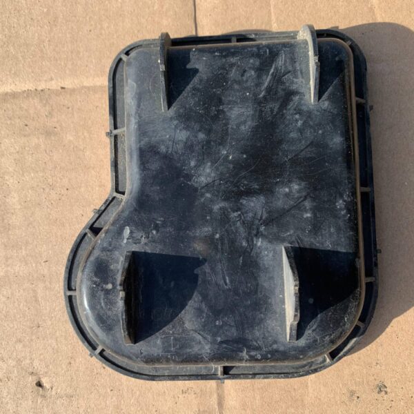 8b149b764c4529b85eef44a6b66fbcae