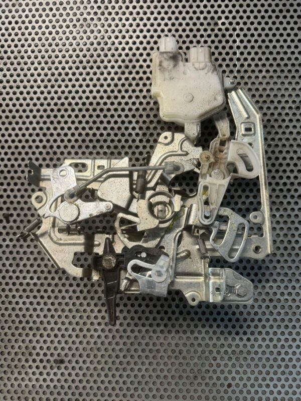 6dc9e917e7d9442b3490b0e2046d23a3