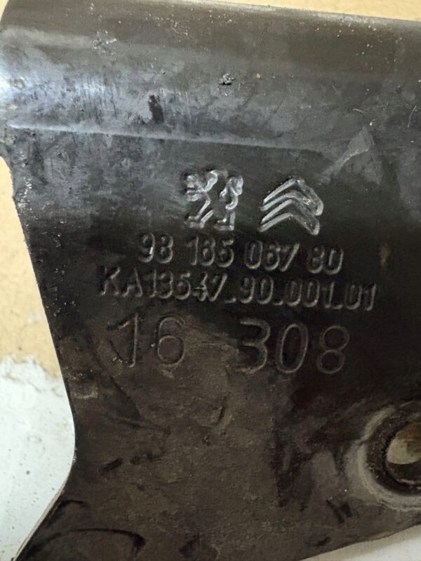 41061bb04cf65b14da1151459b22c262