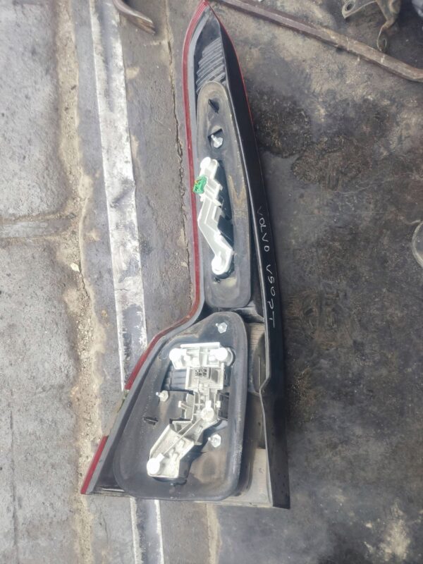 57c4b5ecd7a6eee4a28121514386c6c4