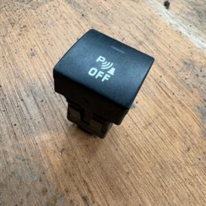 e2a37de3021e0a181176020489579810